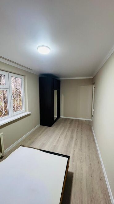 Долгосрочная аренда квартир: 3 комнаты, Собственник, Без подселения, С мебелью частично — 9