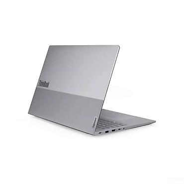 Lenovo: Lenovo ThinkBook 16 G8 IAL 21SK00FCFW 🟢 Rəsmi iş yeri olan və — 2