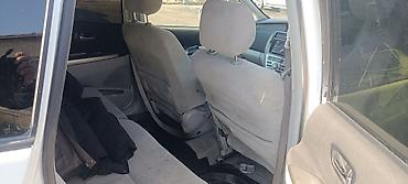 Toyota: Toyota Opa: 2023 г., 1.8 л, Автомат, Бензин, Хэтчбэк — 11