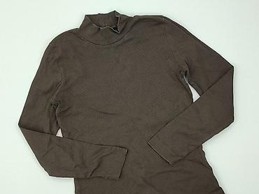 jersey h: C&A, Golf damski, rozmiar S — 7
