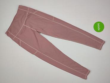 decatlon kurtka: Shein, Legginsy Sportowe damskie, rozmiar S — 2