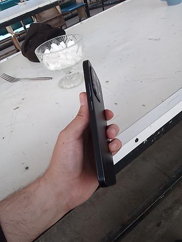iphonr 12: Xiaomi 15 Pro, 512 GB, rəng - Qara — 4