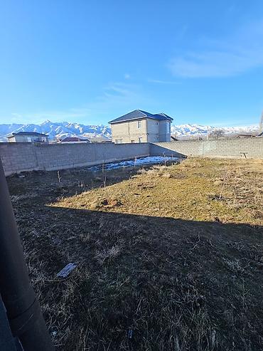 Продажа коттеджей и домов: 🔥🔥🔥Продается современный кошар с домом в селе Чокморов — 4