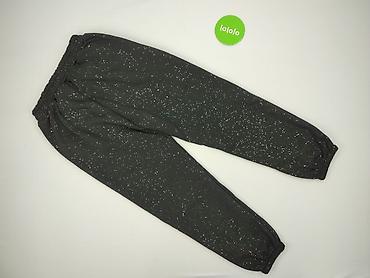 bluza hummel: Spodnie dresowe damskie, rozmiar One size — 3
