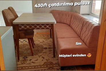 metbex stollari ve stullari: Новый, Для кухни, Раскладной, Турция