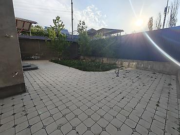 Долгосрочная аренда домов: 360 м², 11 комнат, Видеонаблюдение — 3