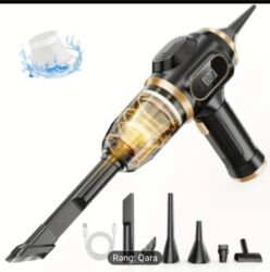 plitə qaz: Пылесос PRC, Сухая уборка, Платная доставка