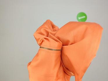 perfe sukienki: Attentif, Sukienka damska, rozmiar S — 4