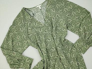 green goose: H&M, Sukienka damska, rozmiar XL — 1