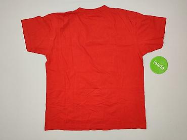 koszulka virtus pro 2014: T-shirt damski, rozmiar L — 3