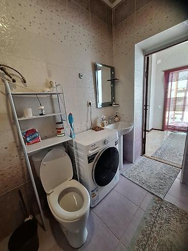 тарасовка аренда: 250 м², 5 комнат — 3