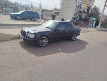 матиз 1 об: Срочно срочно