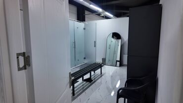 Hazır biznes: Hazır Biznes Satılır – Qadınlar üçün Reformer Pilates Zalı Zal hazır — 26