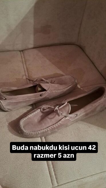 Botinkalar: Ayaqqabılar