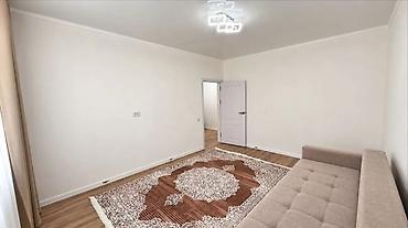 1 комната, 37 м², Кара-Жыгач ж/м Индивидуалка, 2 этаж, Евроремонт