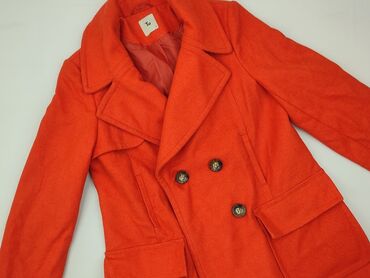 Tu, Women`s trench, size L (EU 40)