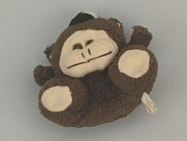 Mascots: Mascot Monkey, condition - Good