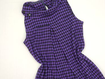 Women`s dress, size M (EU 38)