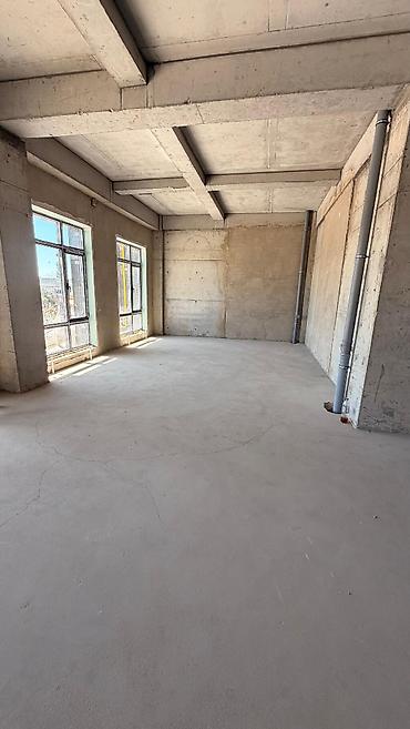 в офис: Продажа офисов 122 м², Без ремонта, Многоэтажное здание, 1 этаж — 5