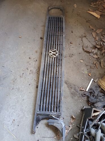 Другие автозапчасти: Т3 — 9