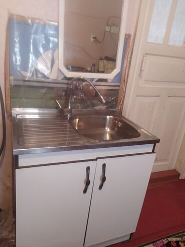 телефон беловодское: Стиральная машина Indesit, Б/у, Автомат, До 5 кг, Полноразмерная