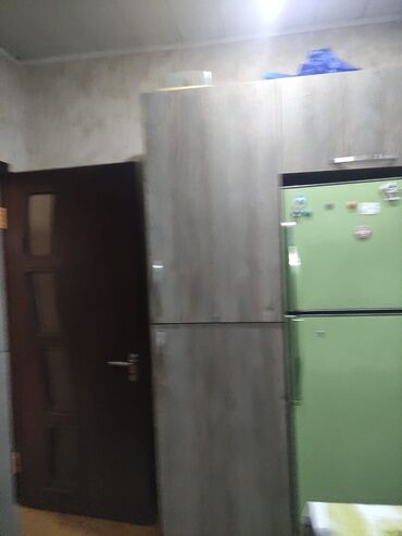 Uzunmüddətli kirayə mənzillər: Dərnəgül Baksol yolunda 5 sotun içində, 3 otaqlı həyət evi kirayə — 9