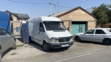 Портер, грузовые перевозки: Бус, Переезд, перевозка мебели, По региону, По городу, По стране, с грузчиком