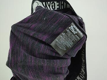 calzedonia dresy: Crivit, Legginsy Sportowe damskie, rozmiar M — 5