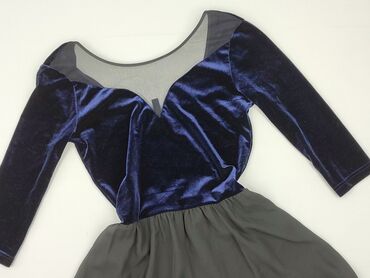 Women`s dress, H&M, size S (EU 36)