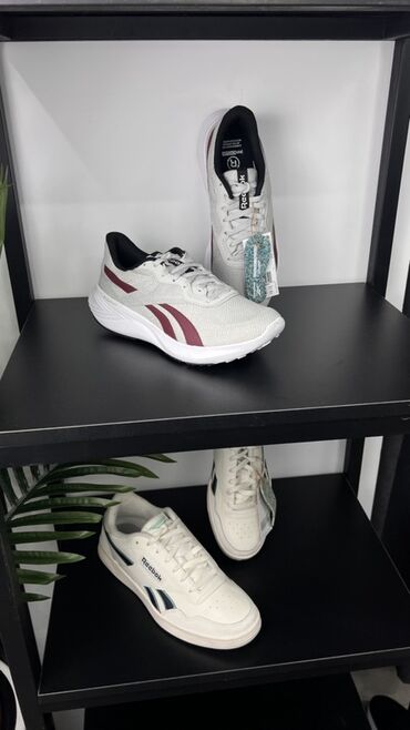 платье для беременных бишкек: Кроссовки Reebok белого цвета с бордовыми и черными акцентами