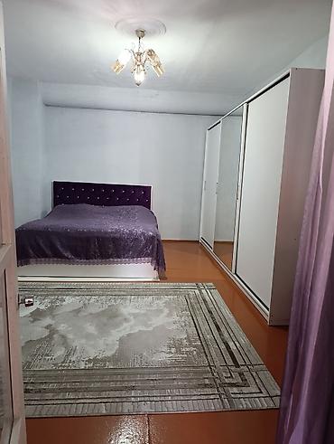 Həyət evləri və villaların satışı: 2 otaqlı, 70 kv. m, Yeni təmirli — 12