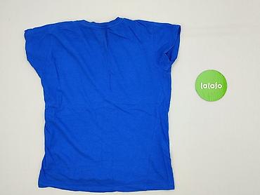t shirty microsoft: T-shirt damski, rozmiar M — 4