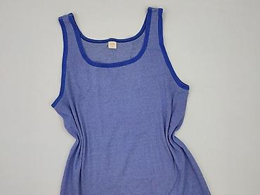 down 104: Cecilia Classics, Top damski, rozmiar 8XL — 1