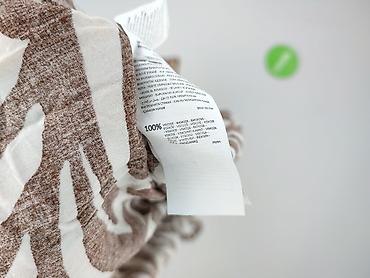 mango online polska: Sinsay, Sukienka damska, rozmiar XL — 6