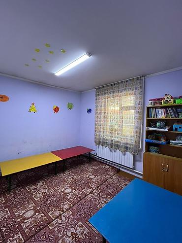 Продажа домов: Дом, 220 м², 7 комнат, Собственник, Евроремонт — 13