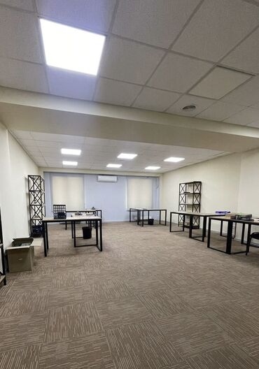 купить офис: Сдаю Офис, 140 м², В жилом комплексе, 1 линия, С отдельным входом