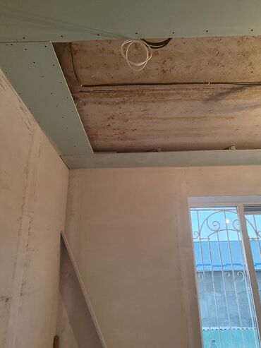 Ремонт под ключ: Ремонт под ключ | Офисы, Квартиры, Дома Больше 6 лет опыта — 7