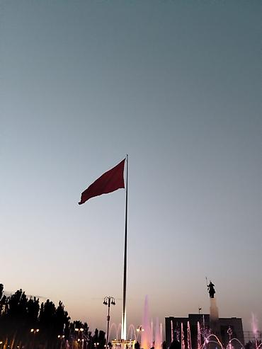 Ищю подработку два раза в неделю. Аккуратная и чистоплотная, быстро