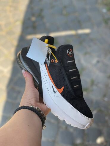 Patike: Patike, veličina - 46 — 8