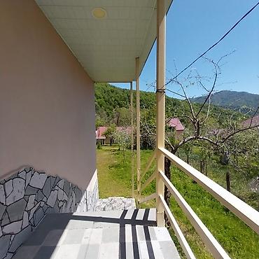 2 otaqlı evlər satış: 5 otaqlı, 1100 kv. m, Kredit yoxdur, Yeni təmirli — 6