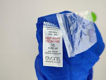 Bluzki: Evans, Bluzka damska, rozmiar 2XL — 7