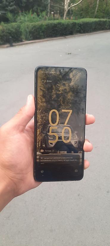 poco c 3: Redmi, Redmi A3x, Б/у, 64 ГБ, цвет - Черный, 2 SIM — 2