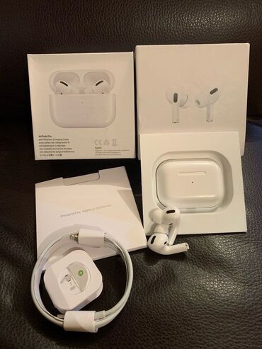 ноутбук цены: Airpods pro 2 цена:1299сом ✅ доставка по Кара Балте бесплатная ✅