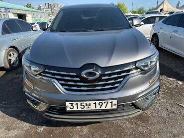 авто киргизия продажа: Кореядан буйрутма кылам десениз бизге кайрылыныз Сиз каалаган баада
