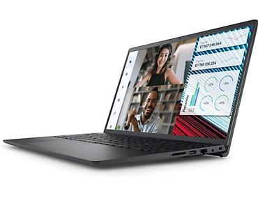 ddr4 ecc: Ноутбук Dell Vostro 3520 (12-поколение) Процессор	Intel i3-1215U ядер — 1