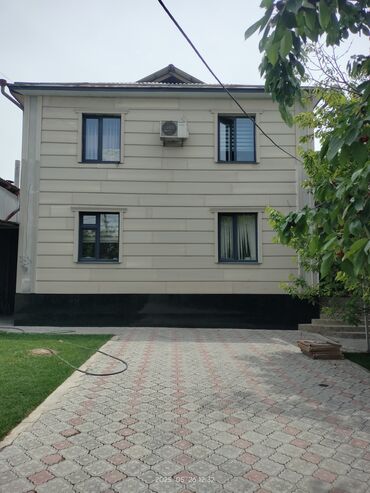 бостери дом: Дом, 183 м², 6 комнат, Собственник, Евроремонт