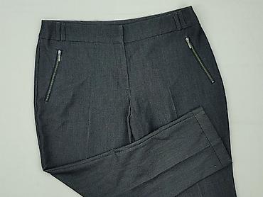 gatta dresy: F&F, Spodnie materiałowe damskie, rozmiar XL — 1