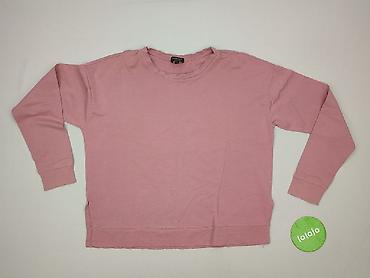 bluza leeds reserved: Reserved, Bluza damska
, rozmiar L — 2