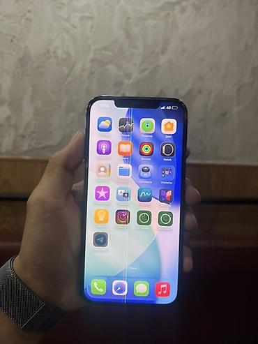 iphone 8 black: IPhone 13 Pro, графитовый цвет - Экран 6.1" OLED (Super Retina XDR) с — 7