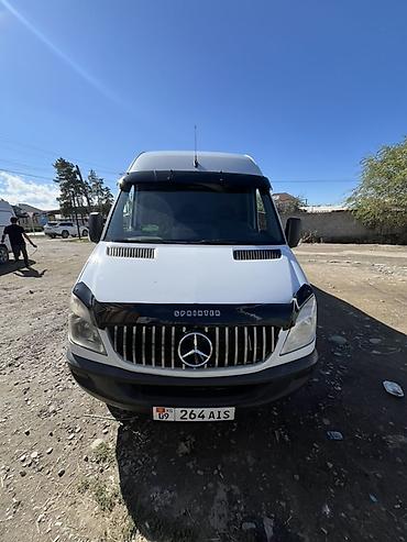 Даяр бизнес: 🔥 ПРОДАЮ ГОТОВЫЙ БИЗНЕС! Мобильный шиномонтаж 24/7 🚐💨 Хватит работать — 6
